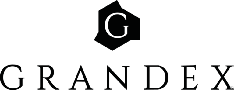 Grandex