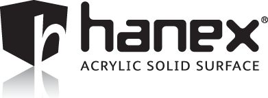 Hanex