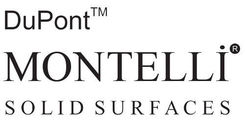Montelli