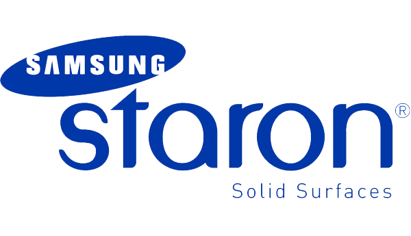 STARON