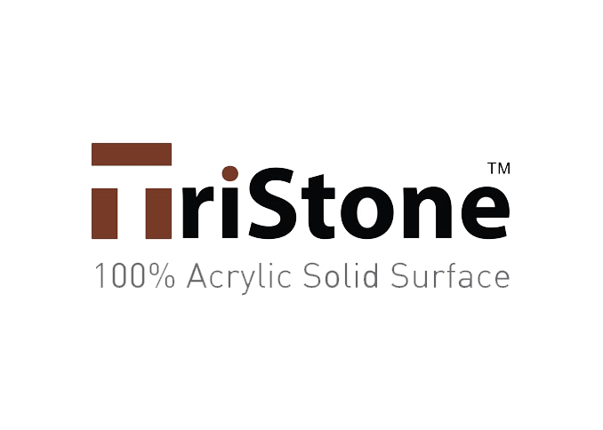 TRISTONE