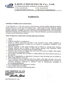 Гарантия производителя 15 лет.pdf
